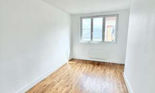 Appartement 2 Pièces 43 m² à louer à Vitry-sur-Seine (94400)