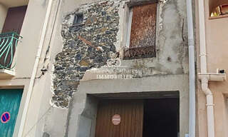 Maison 4 Pièces 97 m² à vendre à Saint-Paul-de-Fenouillet (66220)