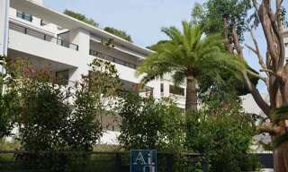 Appartement 2 Pièces 38 m² à vendre à Cannes (06400)