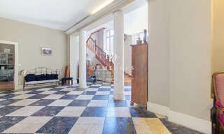 Maison 14 Pièces 399 m² à vendre à Saint-Léonard (62360)