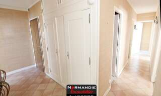 Appartement 4 Pièces 75 m² à vendre à Saint-Étienne-du-Rouvray (76800)