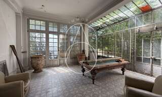 Maison 12 Pièces 280 m² à vendre à Montpellier (34000)