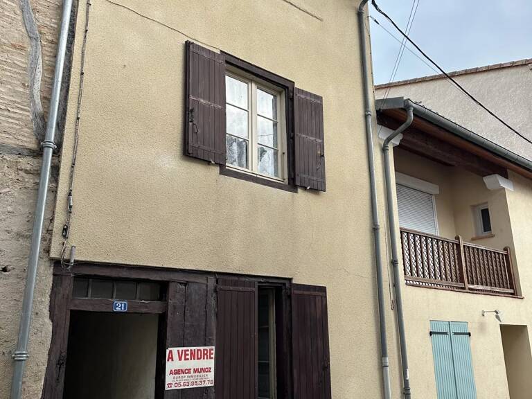 EXCLUSIVITE A REALMONT — photo 1
