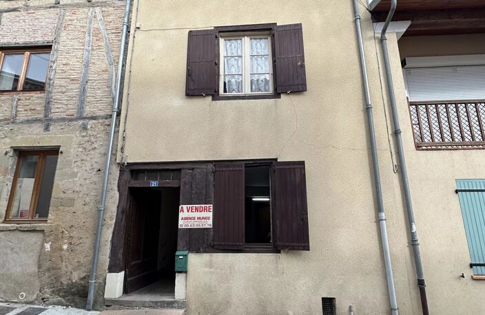 EXCLUSIVITE A REALMONT — photo 3