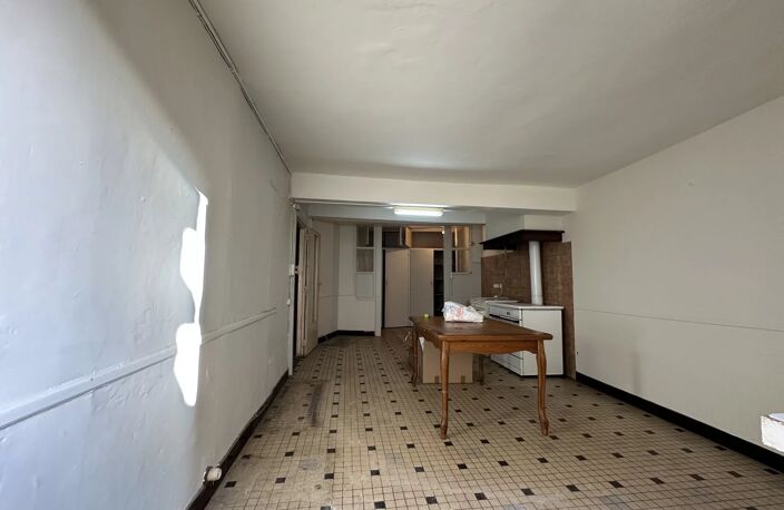 EXCLUSIVITE A REALMONT — photo 5