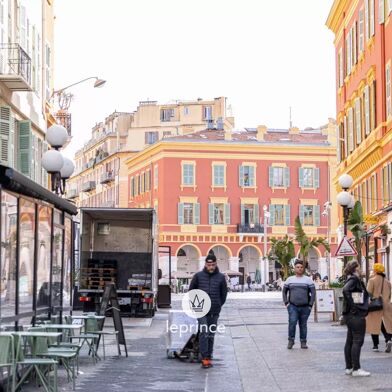 Divers 2 pièces 200000 €