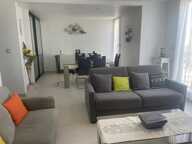 Appartement grand standing de 83.63 m² — photo 2