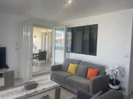 Appartement grand standing de 83.63 m² — photo 3