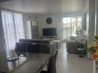Appartement grand standing de 83.63 m² — photo 4