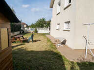Maison individuelle CORBAS — photo 2