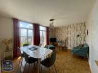Appartement 4 pièces 110 m² — photo 2