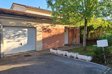 Maison 5 pièces 179000 €