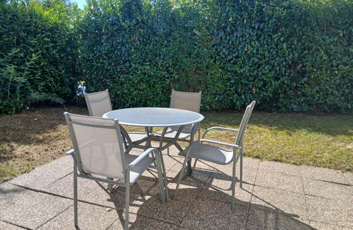Vente maison 5 pièces 93 m² Héricourt (70400) — photo 2