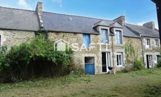 Maison 2 Pièces 64 m² à vendre à Lancieux (22770)