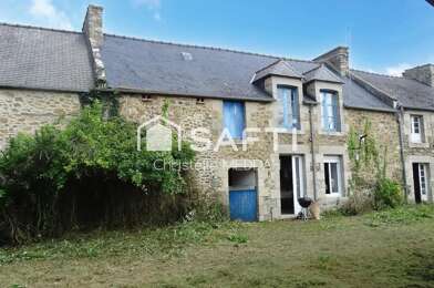 Maison 2 pièces 567000 €