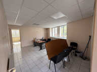 Maison de village 114 m2 à Saint Julien Vocance avec jardin — photo 2