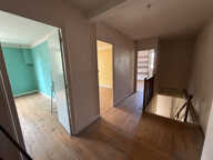 Maison de village 114 m2 à Saint Julien Vocance avec jardin — photo 4