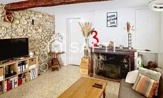 Maison 7 Pièces 198 m² à vendre à Caraman (31460)