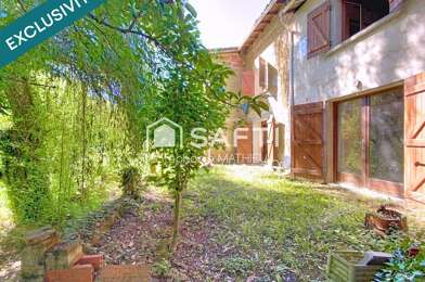 Maison 6 pièces 159000 €