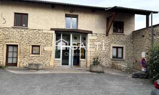 Commerce 6 Pièces 123 m² à vendre à L'Isle-d'Abeau (38080)