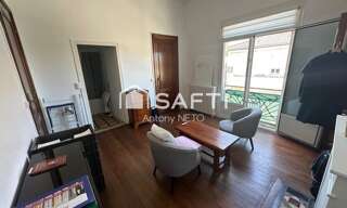 Appartement 2 Pièces 39 m² à vendre à La Teste-de-Buch (33260)