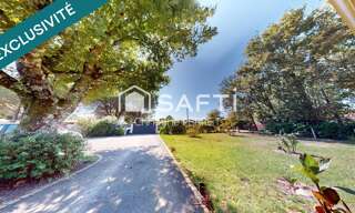 Maison 5 Pièces 133 m² à vendre à Biscarrosse (40600)