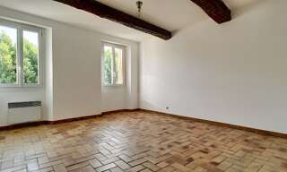 Appartement 3 Pièces 65 m² à vendre à Vidauban (83550)