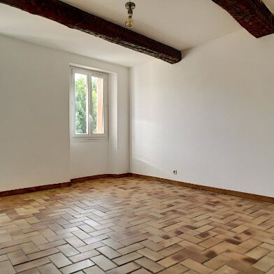 Appartement 3 pièces 148900 €