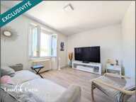 Immeuble entier 383m² — photo 2