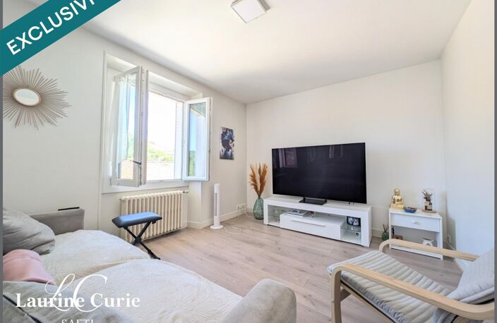 Immeuble entier 383m² — photo 2