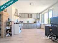 Immeuble entier 383m² — photo 3