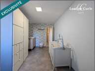 Immeuble entier 383m² — photo 4