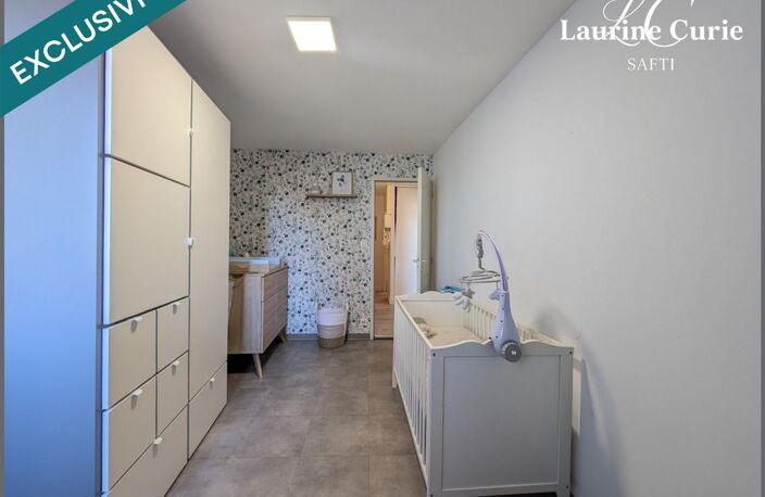Immeuble entier 383m² — photo 4