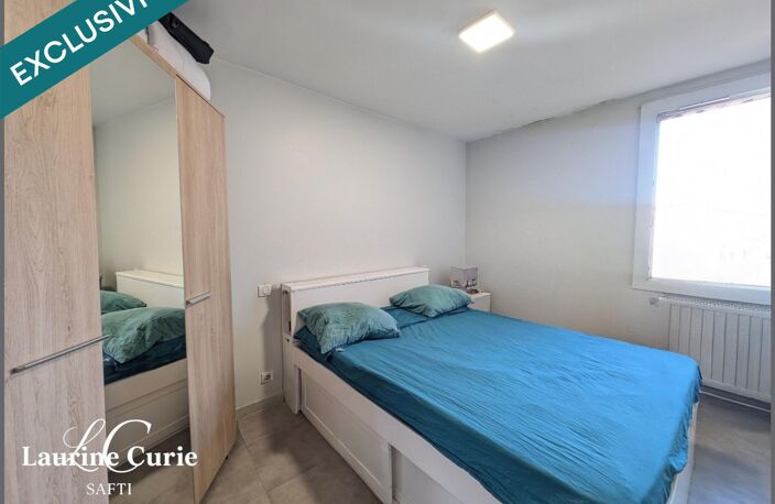 Immeuble entier 383m² — photo 5