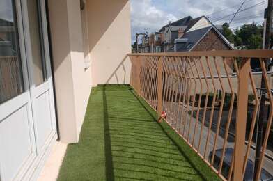 Appartement 3 pièces 99900 €