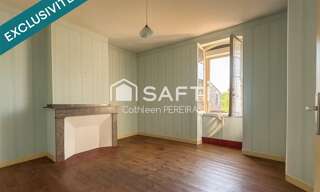 Maison 5 Pièces 105 m² à vendre à Lavaur (81500)