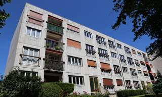 Appartement 7 Pièces 117 m² à vendre à Chilly-Mazarin (91380)