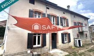 Maison 6 Pièces 143 m² à vendre à Brioude (43100)