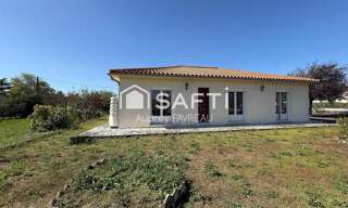 Maison 4 Pièces 118 m² à vendre à Viennay (79200)