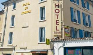 Commerce 25 Pièces 630 m² à vendre à Manosque (04100)