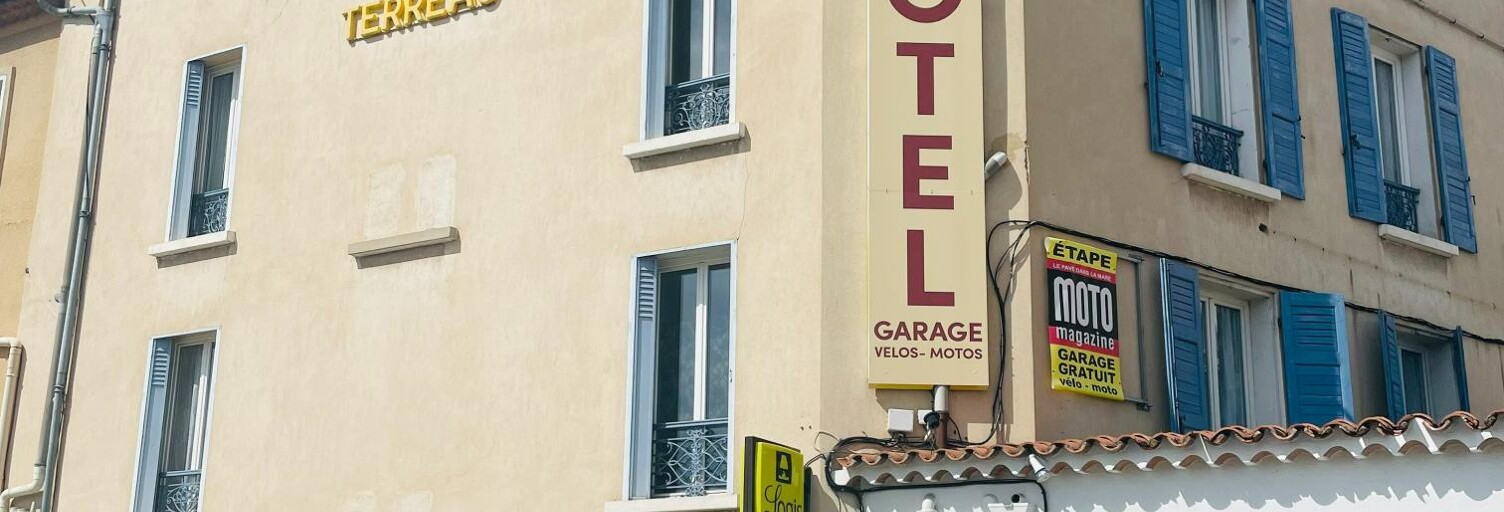 Commerce 25 Pièces 630 m² à vendre à Manosque (04100)