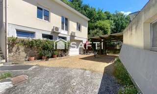 Maison 6 Pièces 126 m² à vendre à Quimper (29000)