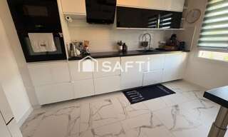 Maison 5 Pièces 124 m² à vendre à Saint-Germain-du-Puy (18390)