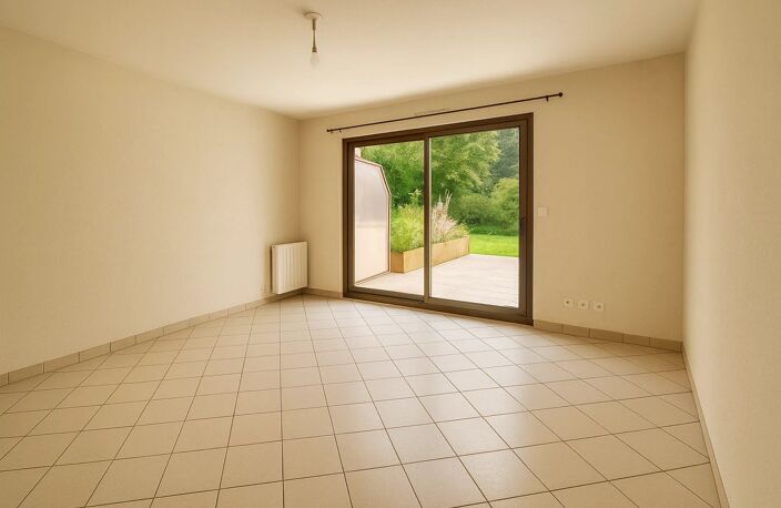 Appartement T2 à louer — photo 3
