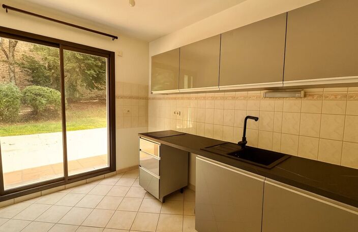 Appartement T2 à louer — photo 4