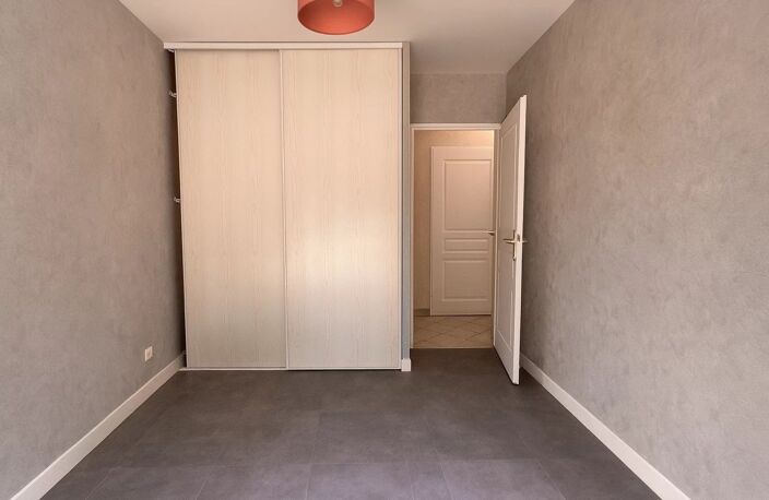 Appartement T2 à louer — photo 5