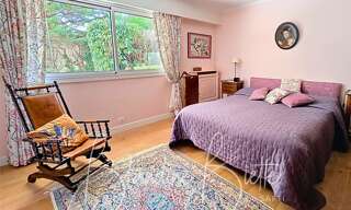 Appartement 5 Pièces 99 m² à vendre à Le Pecq (78230)