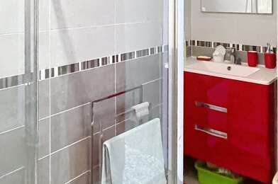 Maison 5 pièces 144000 €