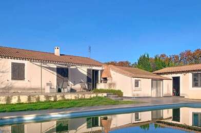 Maison 4 pièces 250000 €