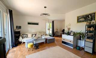 Maison 4 Pièces 74 m² à vendre à Latresne (33360)